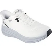 Skechers BOBS Skillz Sneaker