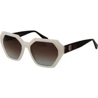 comma Sonnenbrille 77227 5264