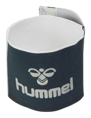 hummel Old School Kapit?nsbinde