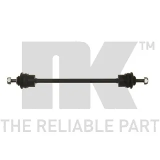 NK Stabilisator vorne Citroen Ax Peugeot 106