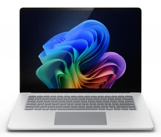 Microsoft Surface Laptop 7 Copilot+ PC | ep2-41410 | Snapdragon - 3,4 GHz