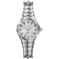 Diesel Quarzuhr VERT DZ5605, Armbanduhr, Damenuhr, Edelstahlarmband