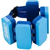 Aqua Speed Schwimmgürtel Auftriebsgürtel für Kinder Verstellbar & leicht 18–30 kg, Leichter Auftriebsgürtel mit EVA-Schaum – ideal für Schwimmanfänger