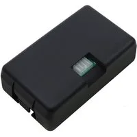 PowerSmart CS-HTA115PW Akku für Husqvarna 590 21 42-03,590 21 42-04 Li-ion 2500 mAh (18 V)