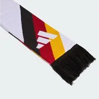 adidas Performance Schal DEUTSCHLAND 26 SCHAL, (1-St)