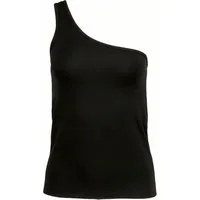 Brandit Shirttop Brandit Bandeau Top Abbey