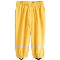 Next Regen- und Matschhose Wasserabweisende Hose (1-tlg)