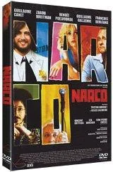 Narco [FRANZOSICH]