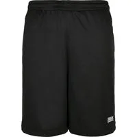 URBAN CLASSICS Shorts