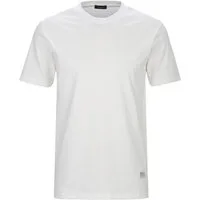 Replay T-Shirt Not Ordinary People