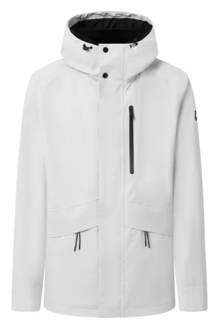 Strellson - 11 Rain Crasher 10017938 natural - Gr. - 46