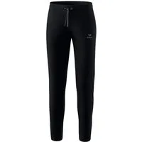Erima Sweathose Damen Sweatpant Kurzgröße