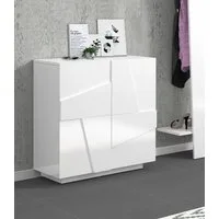 Home affaire Schuhkommode Ping