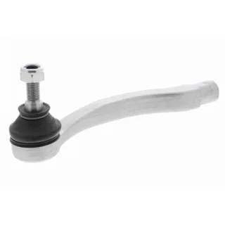 Ackoja Spurstangenkopf vorne rechts Honda Civic Cr-V Crx Integra Rover 400 45 A26-9567