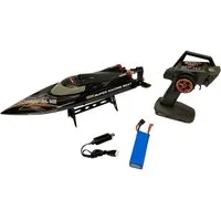 DF-Models RC-Quadrocopter DF Models RC Speed Boot AVANTI Brushless V2 RTR