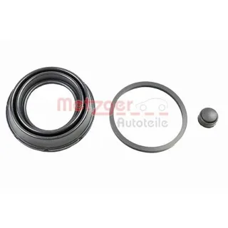Metzger Bremssattel-Reparatursatz Audi Dacia Ford Jeep Mini Opel Renault Smart VW