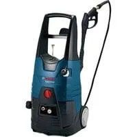 Hochdruckreiniger GHP 6-14 Professional blau/schwarz, 2.600 Watt