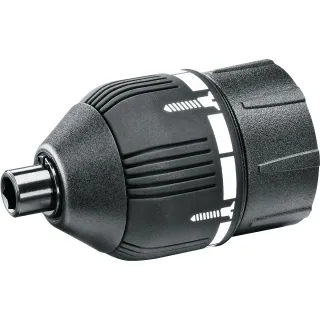 Bosch Drehmoment-Aufsatz, Systemzubehör für IXO Collection - 1600A001Y5