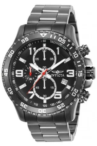 Invicta Specialty 14879 Herrenuhr - 45mm