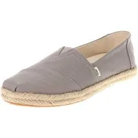 TOMS Espadrille