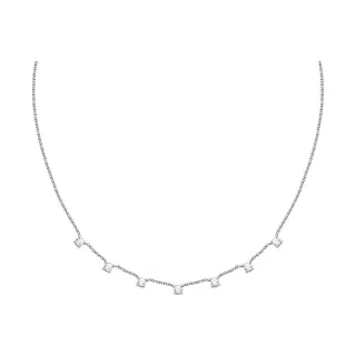 Morellato Kette Tesori SAIW290
