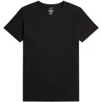 G-STAR Pyjama T-Shirt Crew 3er-Pack