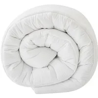 Good Nite Microfaserbettdecke Winter Bettdecke 460GSM Füllung Mikrofaser Decke, Füllung: Polyester, Bettdecke, 135x200, 200x200cm, für Winter, Entspannung