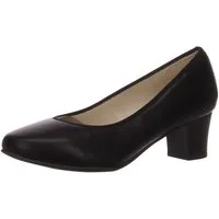 Rieker Pumps