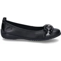 Josef Seibel Fenja 23 Pumps