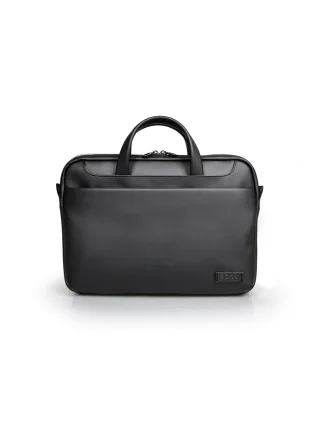 PORT Designs PORT Zurich | 110301 | Notebook-Tasche - 39.6 cm (15.6")