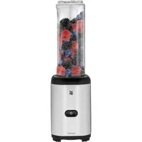 WMF Smoothie-Maker »Kult X Mix & Go«, 300 W