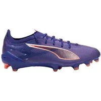 PUMA PUMA ULTRA 5 Ultimate FG Volume Up Unisex Fußballschuh