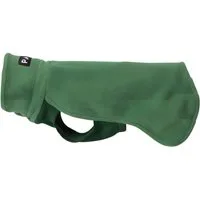 PAIKKA Hundepullover Hunde Pullover "Seawool Shirt" green