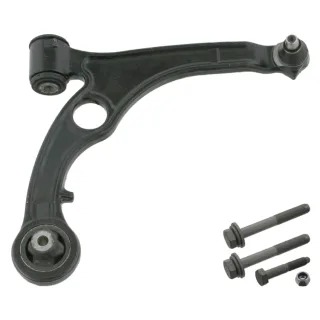 Febi Querlenker vorne rechts Fiat Stilo 192 40759