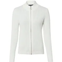 Franco Callegari Strickjacke