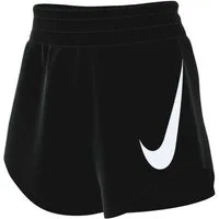 Nike Trainingsshorts Nike Damen Laufshort One Swoosh Dri-FIT HV2616