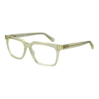 Guess Brillenfassung GU50133 039 55