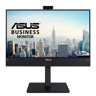 ASUS BE24ECSNK | 90lm05m1-b0a370 | LED-Monitor - 61 cm (24") (23.8" sichtbar)