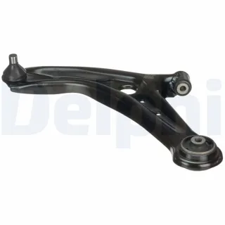 Delphi Querlenker vorne links Mazda 2 DE
