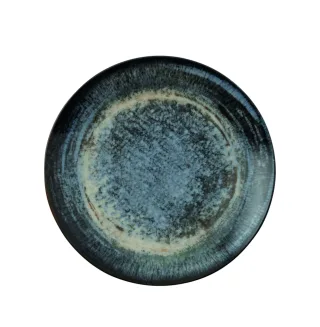 Dessertteller ARTHUR Krupp GALAXY NEPTUNE