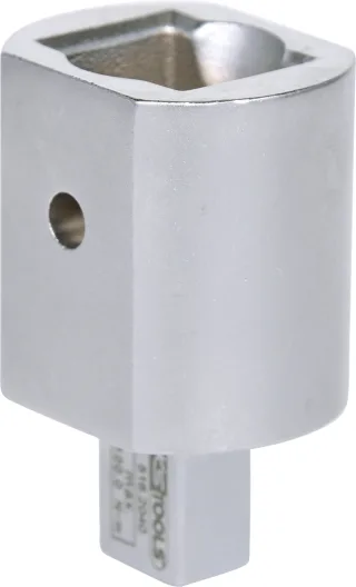 KS Tools Einsteck-Adapter, auf 14x18mm - 516.2040