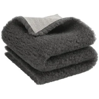 ROMNEYS MedBed British Wool Blend 1,4 m, 1 m