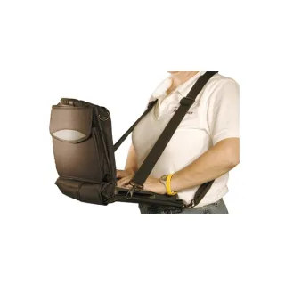 Panasonic ToughMate User Harness | pcpe-infuva1 | Tragetaschengurt