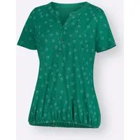 Witt T-Shirt Shirt Kurzarm