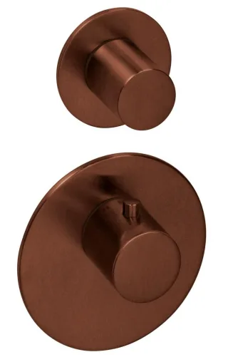 XL