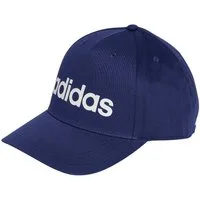 adidas Performance Baseball Cap adidas Kappe Daily Cap
