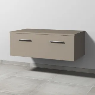 Sanipa Solitärschrank 2morrow G2236, G223667 G223667