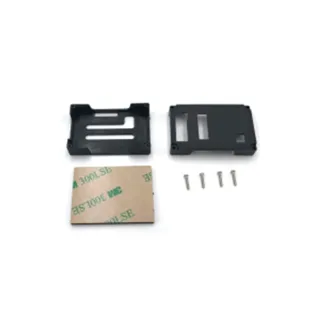 Eachine E190 PRO RC Helicopter Spare Parts Main Board Box Group