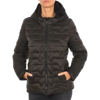 Wasserdichte Wendejacke AWF21279 Damen
