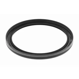 Vaico Wellendichtring f?r Kurbelwelle Mercedes V30-3673